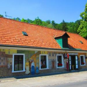 Restaurant Kaiserziegel